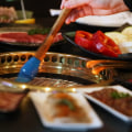 Enjoy Delicious Japanese Cuisine with Catering Services in Central Oklahoma