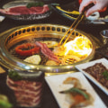 Experience the Authentic Taste of Japanese Cuisine at Wagyu Japanese Yakiniku in Central Oklahoma
