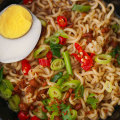 Experience Authentic Japanese Cuisine in Central Oklahoma